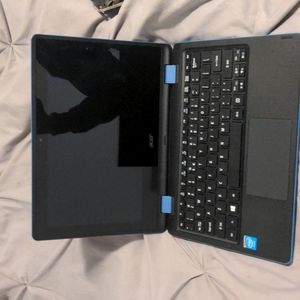 Acer- Aspire R3 Series